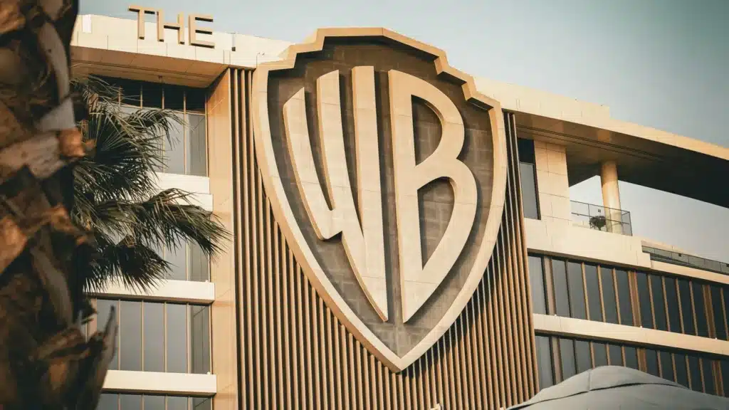 Warner_Bros