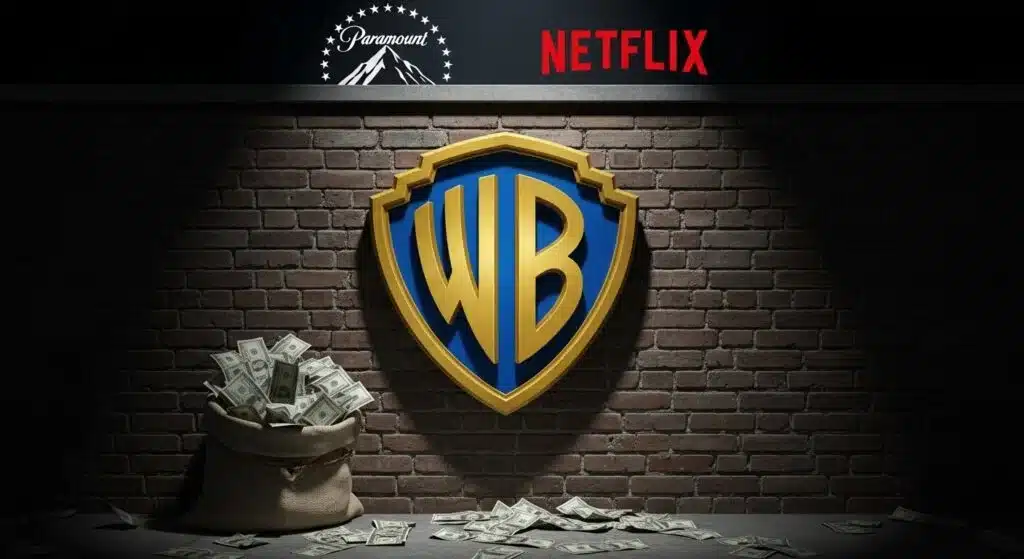Warner_Bros_Paramount_Netflix