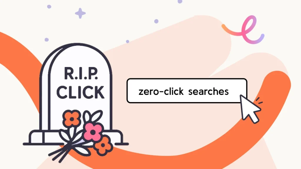 Zero_click