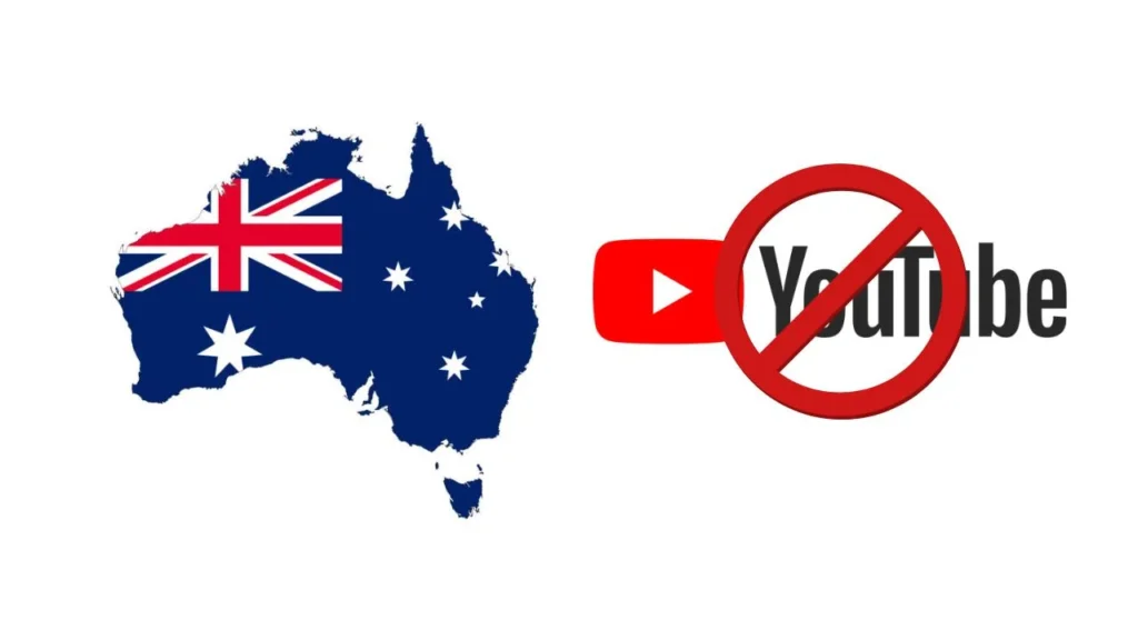 australia_youtube_under_16