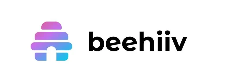 beehiiv