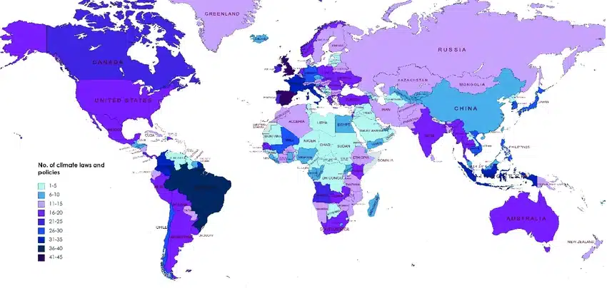 climate_change_laws_worldwide