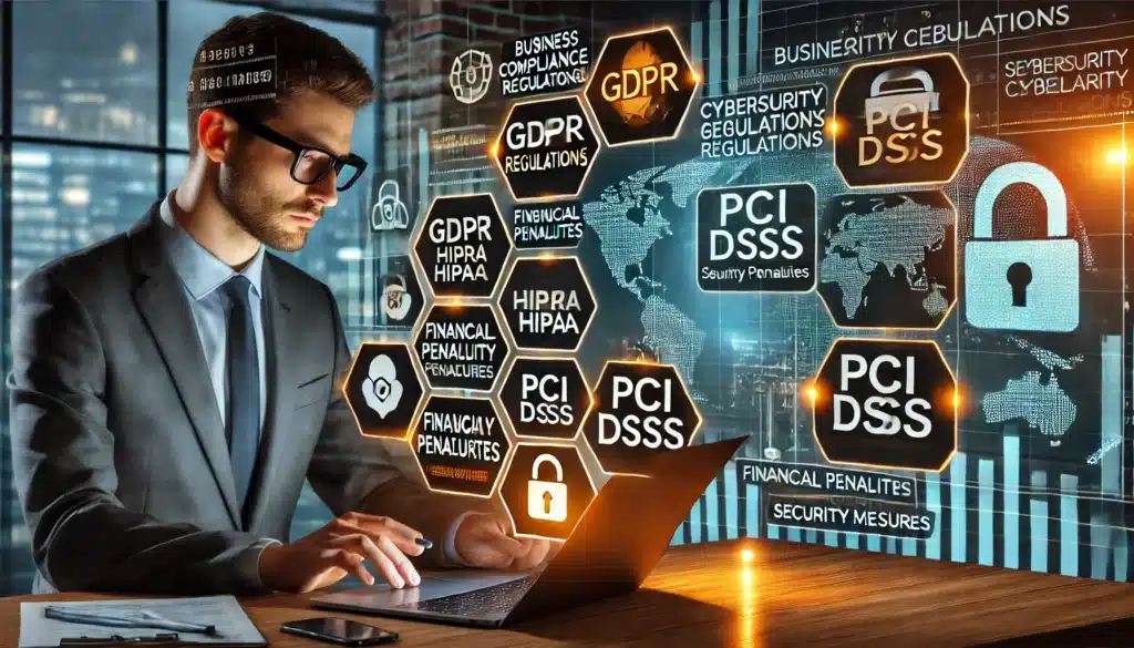 cybersecurity_compliance