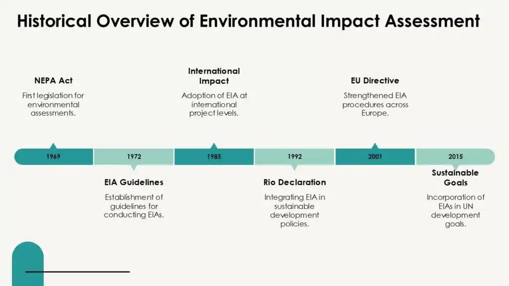 environmental_impact_assessment_summary