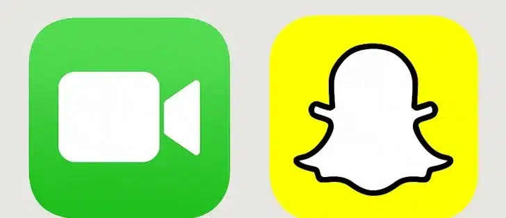 facetime_snapchat