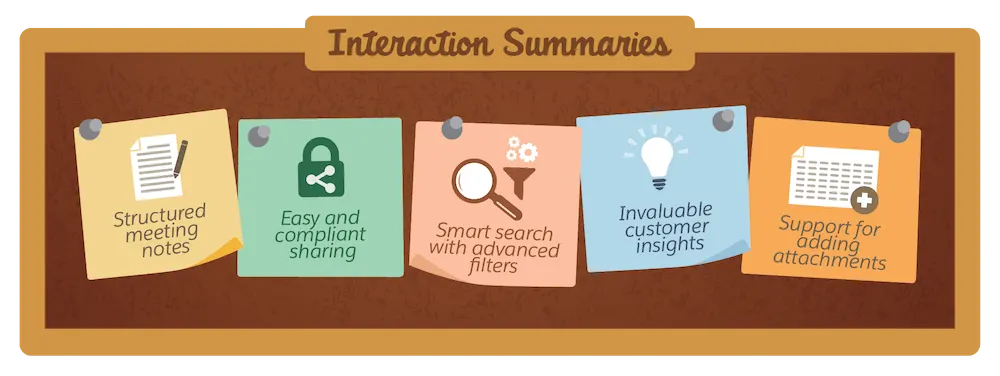 interaction_summaries