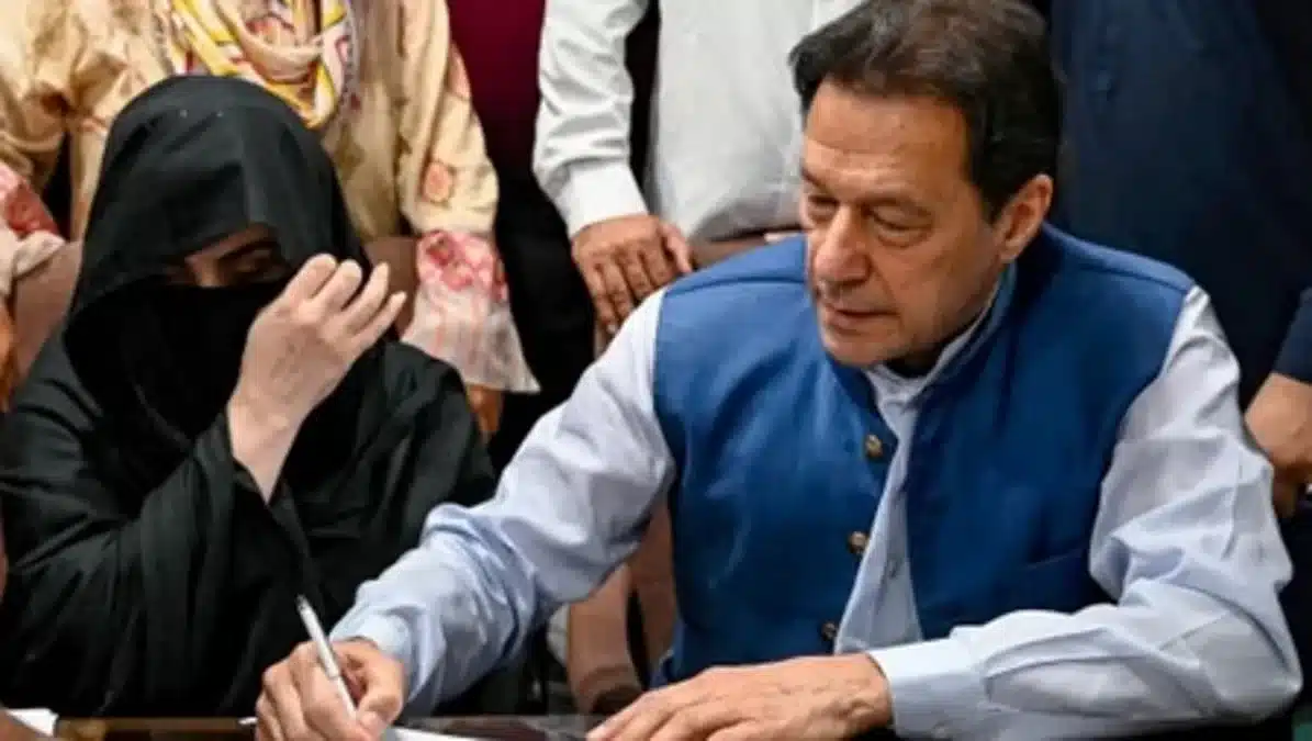 khan_and_wife_sentenced