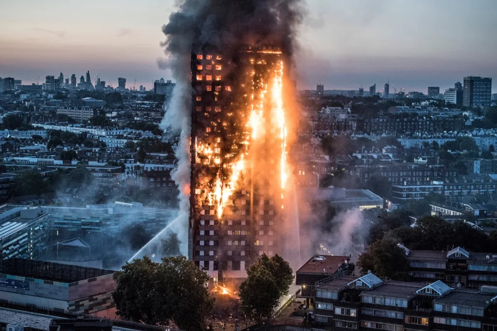 Grenfell_Tower
