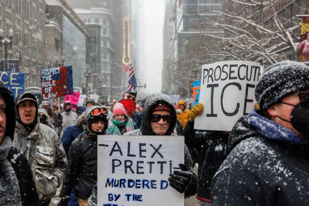 ICE_protest