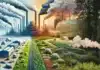 Pollution Control Laws in 2026: Major EPA Reforms, Compliance Risks, and Environmental Regulation Explained Pollution_Impact