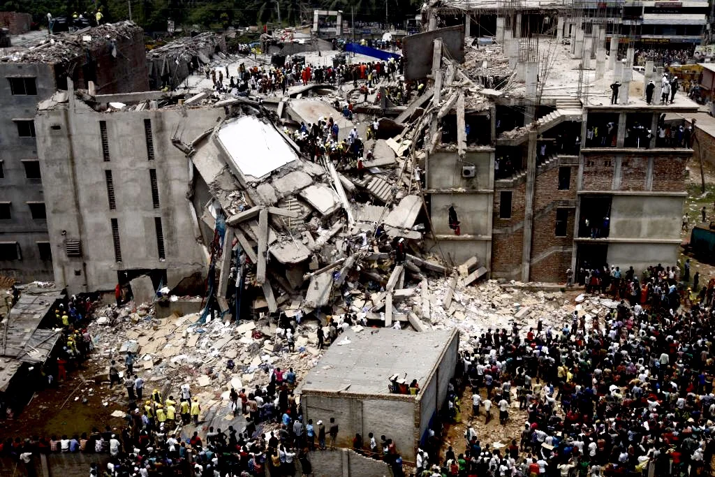Rana_Plaza