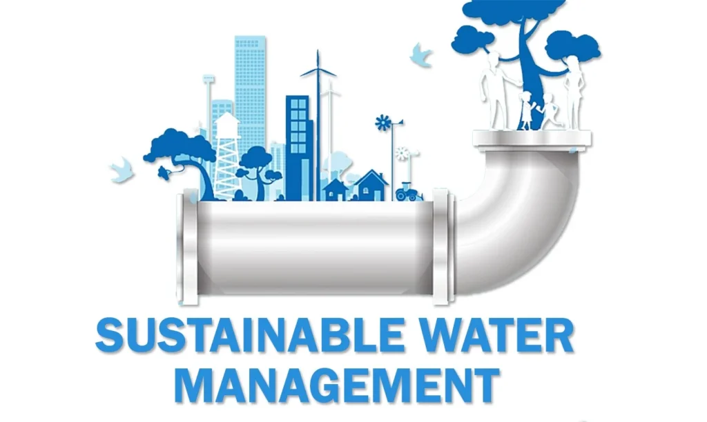 Sustainable_Water_Management