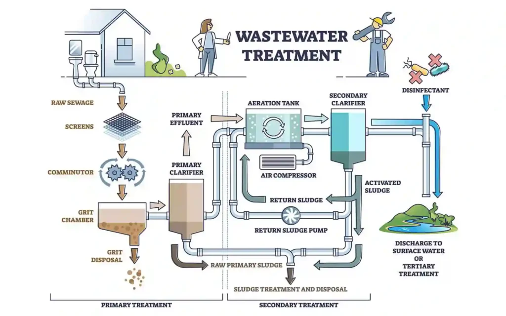 Wastewater_Treatment_Process