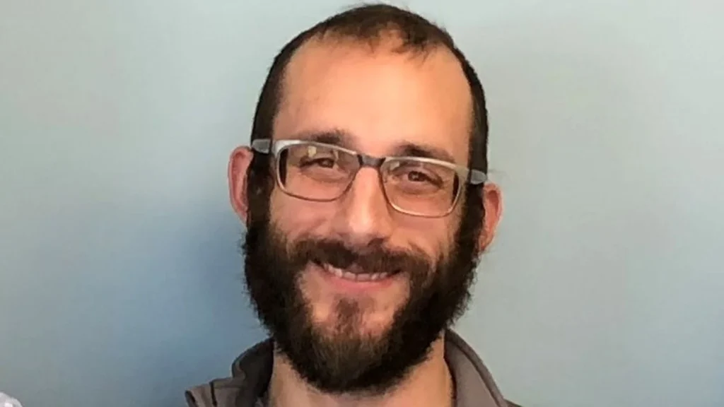 alex-pretti-minneapolis