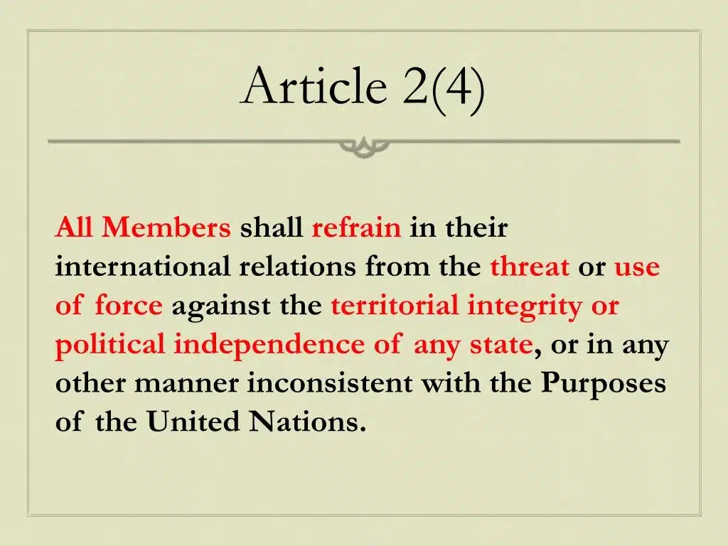 Article_2_4_UN 