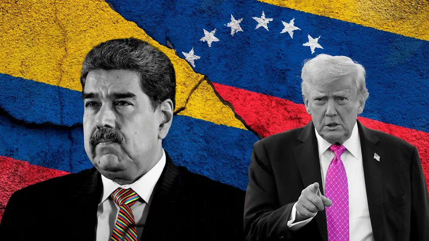 maduro_trump