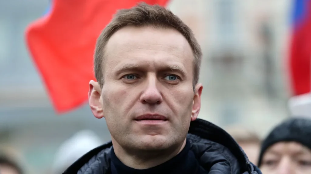 Alexei_Navalny