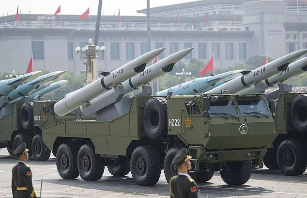 Missile_China