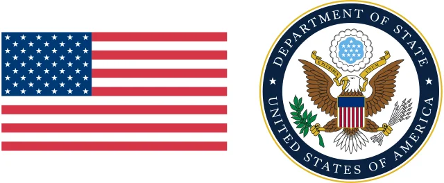 State_Department