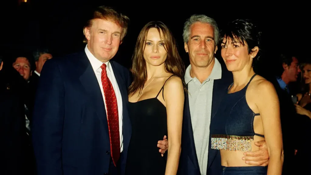 Trump_Epstein