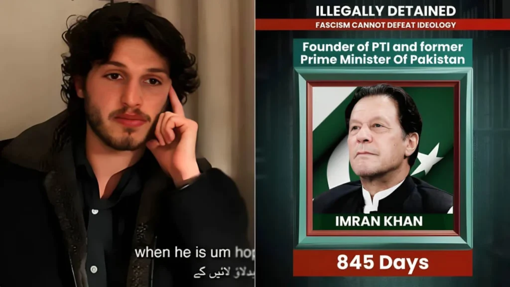 Imran_Khan_son