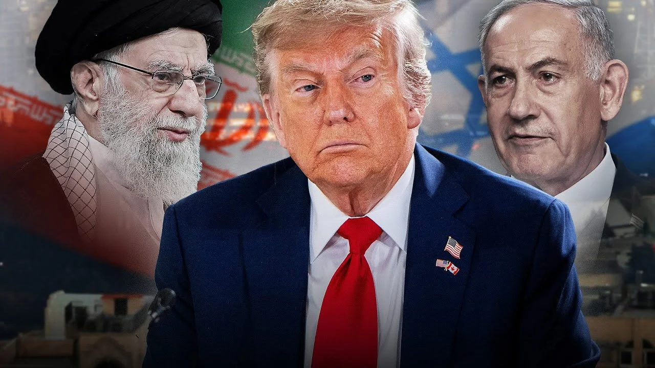 Iran_Israel_conflict