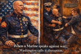 marine_protestor_disruption