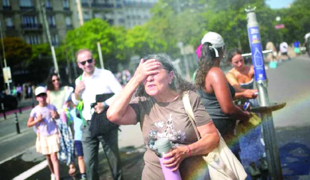 heatwave-2026