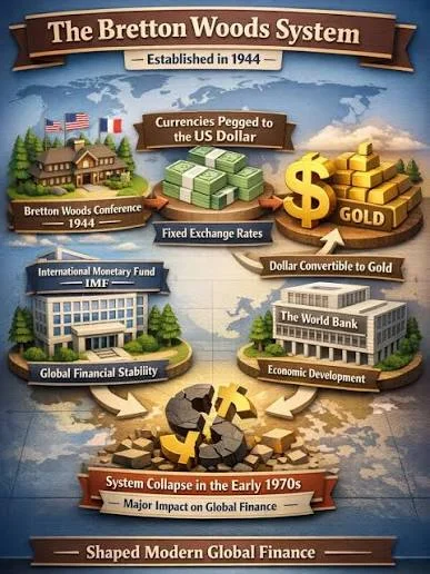 Bretton_Woods