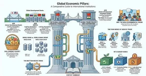 Global_Economic_Pillars