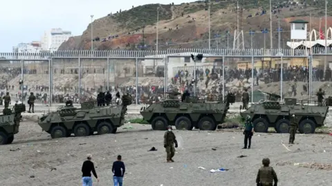 spain_military