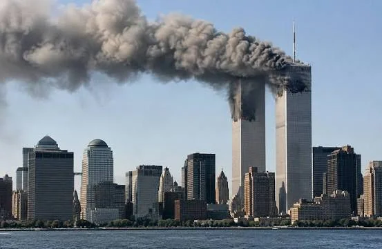 9-11