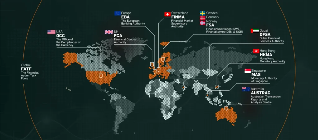 Anti_Money-Laundering_Map