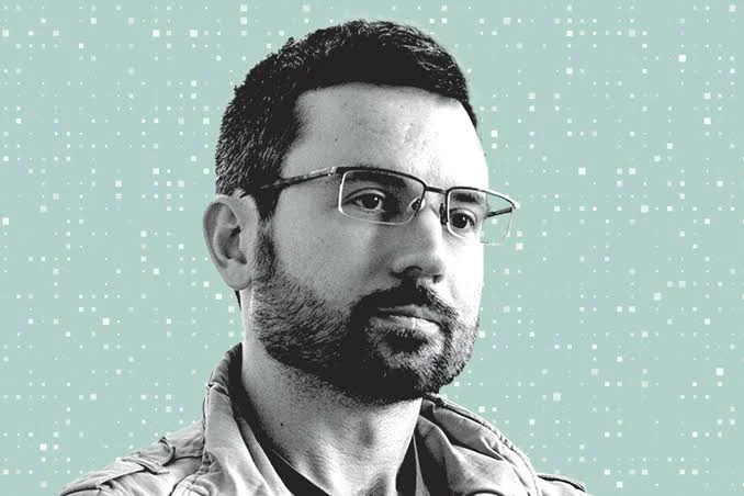 Daniel