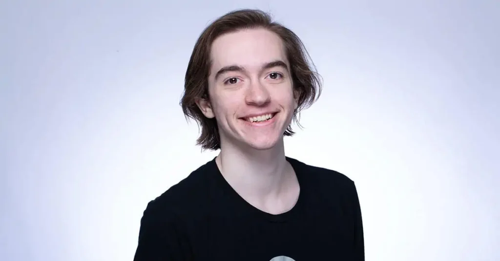 Evan
