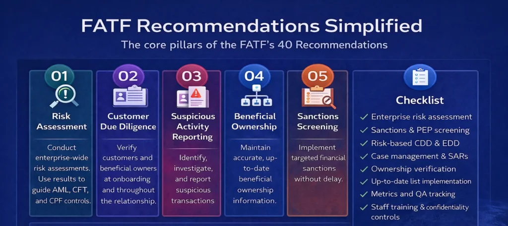 FATF