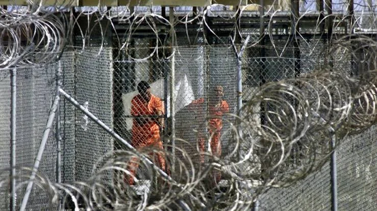 Guantanamo_Bay