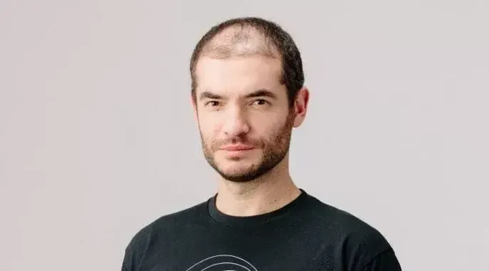 Ilya_Sutskever