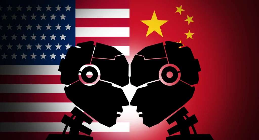 US_China