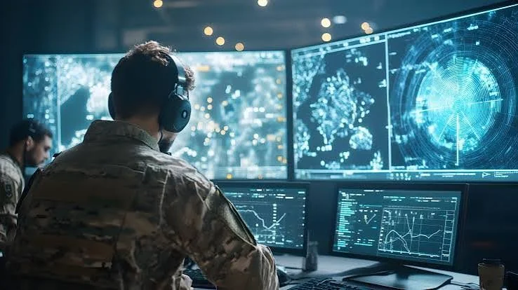 US_Intelligence