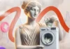 Anti-Money Laundering (AML) Compliance 2026: How FATF, KYC, Sanctions and Global Banking Rules Combat Financial Crime anti_money_laundering_aml