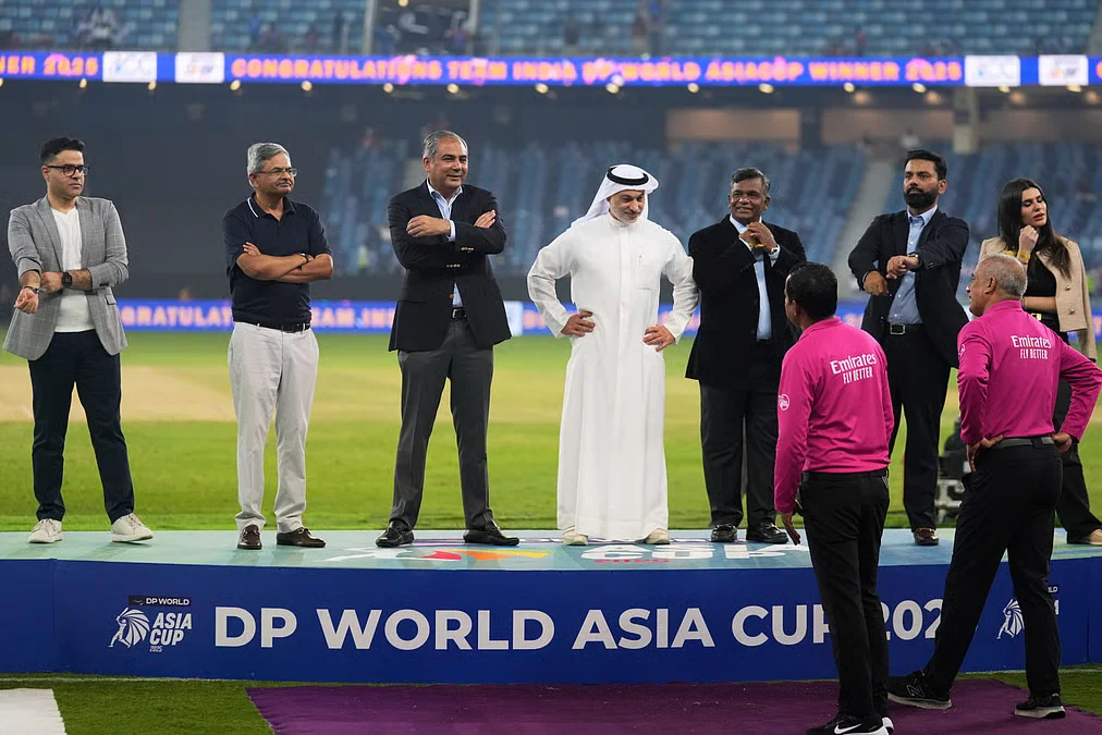 asia_cup_2025