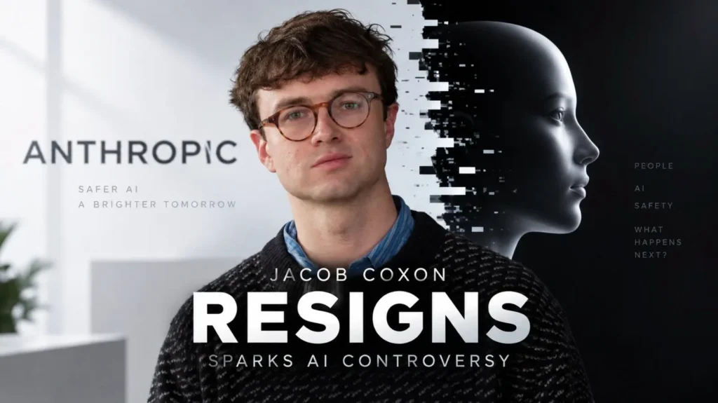 jacob-coxin-anthropic