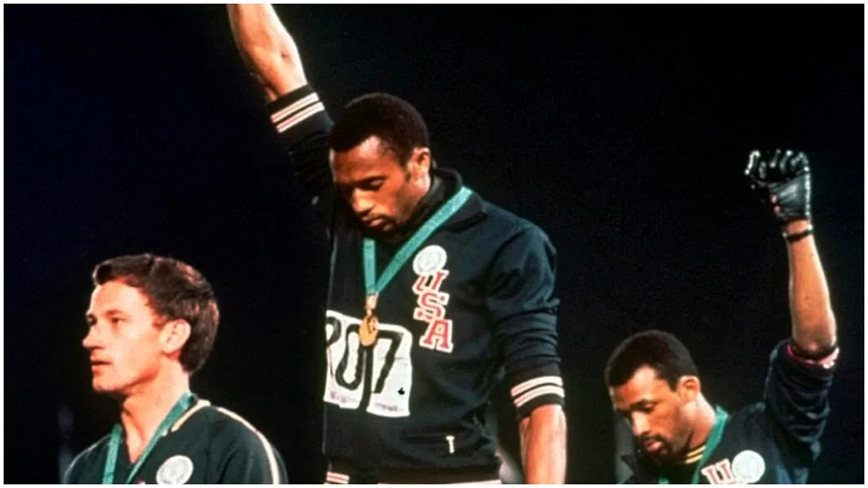 olympic_1968