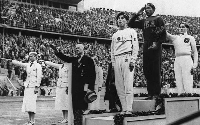 olympics_1936