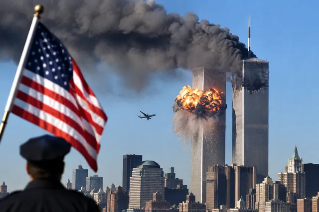 september-11-attack
