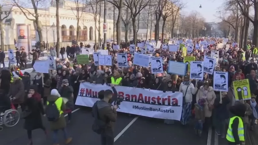 Austria_veil_ban