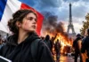 Europe’s Education Crisis 2026: Teacher Shortages, Hijab Restrictions and the Legal Challenges Facing European Schools France_Protests