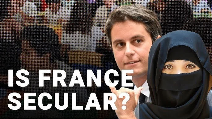 France_secular