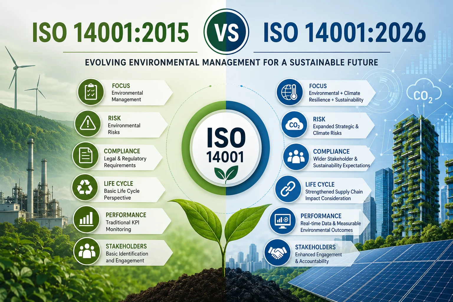 ISO-14001-2015-vs-ISO-14001-2026